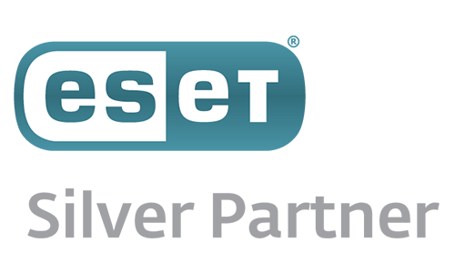 ESET Silver Partner